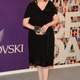 Image for article titled Fashions Were Black & White & Bad All Over At The CFDA Awards